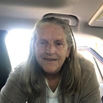 Ms. Pamela Elaine Cox