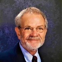 Truman Wayne Goodwin