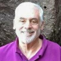 John J. Cambardella Jr.