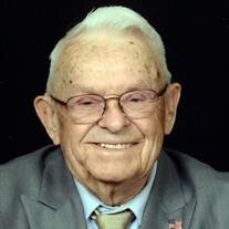 George F. Bremer