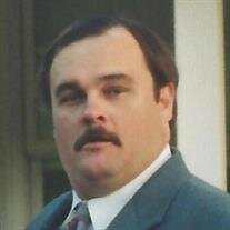 Edward C. Heckrotte Jr.