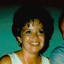 Debra J. Fritz