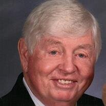 Randall Ballard