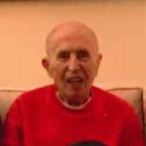 Howard M. Pollari