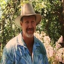 Claude Frederick Imhoff, II