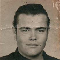 Freddie L. Kinney