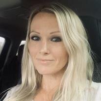 Lesley Cardin Higginbotham