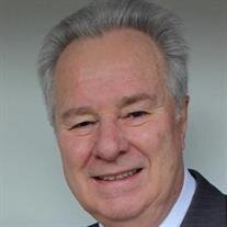 Helmut Heinz Dieter Franz