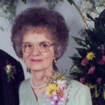 Rose Hudson Gray
