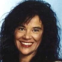Lanell Ann Johns