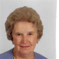Nancy Callahan