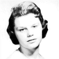 Veronica Ronnie Bruno