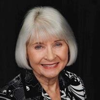 Mrs. Dawn Combellick Dakin