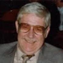 Tom K. Miller