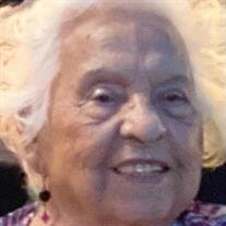 Leonor Preciado