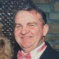 Richard J. Davis