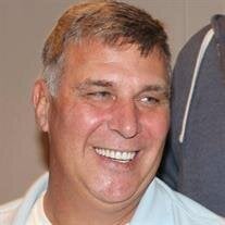 Glenn Matthew Bruckman