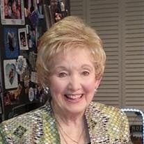 Edyth Hampton Maloy