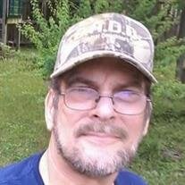 Steve Neal TOENISKOETTER