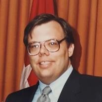 Daniel J. Fuller