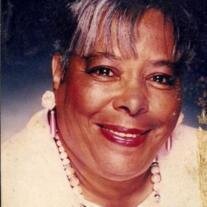 Lorraine W. Bennett