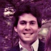 Stuart Neil Kopp