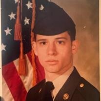 James "Jim" Edwin Mumpower