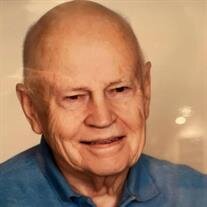 Chester E. Decker Sr.