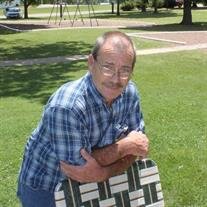 Bob Gunnell