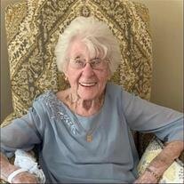 Kay Helen Foley