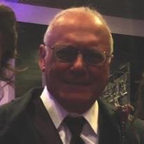 Robert G. Maier