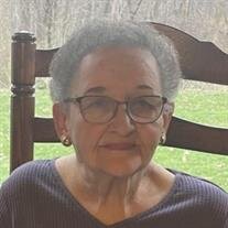 Barbara R. Stadt