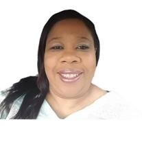 Tonya LaShonn Wooten