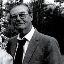 Jack F. Gainey