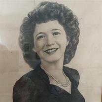 Peggy Joyce Hell