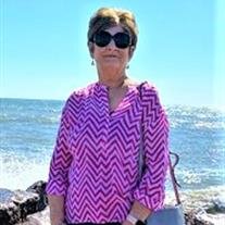 Lisa Neely