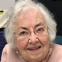 Carol J. Shab