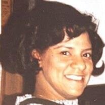 Ramona Coste - Shuster