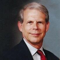 LEO WALLACE SAULNIER
