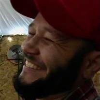 Angelo Ray Villa