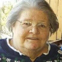 Gretchen R. Catalano