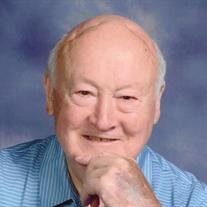 DONALD LEE WIDEMAN