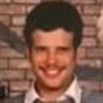 James Darrell Agner