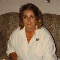 Linda B. Griner