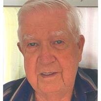 Rudy Dean Dunn
