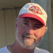 Michael J. Holmberg