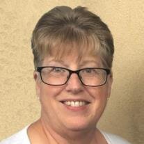 Wanda Bryan
