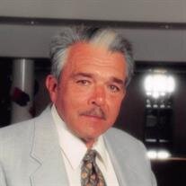 Bruce L. Amidon