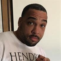 Curtis Lee Beasley