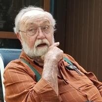 William R. Yelinek